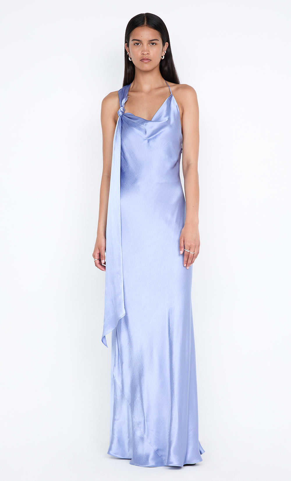 Bec + Bridge Angelyne Maxi Dress – Brooke + Bel
