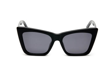 Eleventh Hour “Hangover” Sunglasses